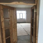 Satılır 4 otaqlı Həyət evi/villa Şabran 3