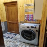 Посуточно 5 комнат Дача, пос. Нардаран, Сабунчу район 15