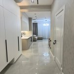 Аренда 3 комнат Новостройка, пос. Нардаран, Сабунчу район 10