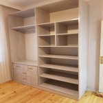 Продажа 4 комнатная Дома/Виллы, пос. Маштага, Сабунчу район 11