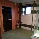 Kirayə (aylıq) 7 otaqlı Bağ evi, Mərdəkan, Xəzər rayonu 21