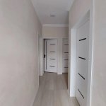 Satılır 3 otaqlı Həyət evi/villa, Binə qəs., Xəzər rayonu 4