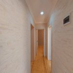 Satılır 4 otaqlı Həyət evi/villa Xırdalan 7