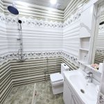 Продажа 3 комнат Новостройка, Масазыр, Абшерон район 14
