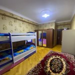 Аренда 3 комнатная Новостройка, м. 8 Ноябрь метро, Насими район 4