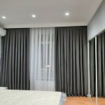 Kirayə (aylıq) 2 otaqlı Köhnə Tikili, Sahil metrosu, Nəsimi rayonu 6