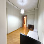 Аренда 4 комнат Новостройка, м. 28 Мая метро, Насими район 16