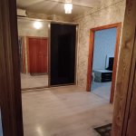 Продажа 2 комнат Вторичка, м. Ахмедли метро, Хетаи район 6