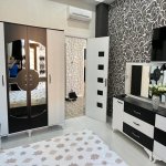 Kirayə (aylıq) 2 otaqlı Yeni Tikili, Xətai metrosu, Ağ şəhər, Xətai rayonu 7