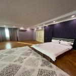 Satılır 10 otaqlı Həyət evi/villa, Badamdar qəs., Səbail rayonu 16