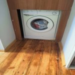 Продажа 1 комнатная Вторичка, м. Хетаи метро, Хетаи район 12