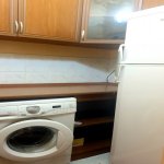 Kirayə (aylıq) 2 otaqlı Köhnə Tikili Naxçıvan MR 11