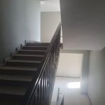 Satılır 2 otaqlı Yeni Tikili, 20 Yanvar metrosu, Masazır, Abşeron rayonu 10