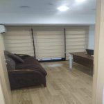 Kirayə (aylıq) 6 otaqlı Ofis, Nəsimi rayonu 19
