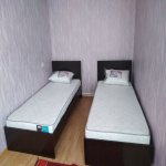 Satılır 2 otaqlı Köhnə Tikili Sumqayıt 13