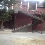 Kirayə (aylıq) Obyekt, Əhmədli metrosu, Əhmədli, Xətai rayonu 10