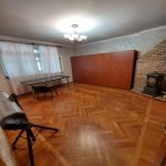 Продажа 3 комнатная Офис, м. 28 Мая метро, Насими район 8