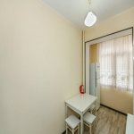 Kirayə (günlük) 2 otaqlı Köhnə Tikili, İçərişəhər metrosu, Nəsimi rayonu 6