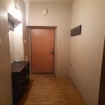 Продажа 3 комнатная Вторичка, м. Эльмляр Академиясы метро, пос. Ясамал, Академия Наук, Ясамал район 6