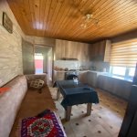 Satılır 3 otaqlı Həyət evi/villa, Zabrat qəs., Sabunçu rayonu 26