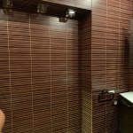 Продажа 4 комнатная Вторичка, м. Ичяришяхяр метро, Сябаиль район 20