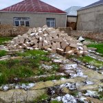 Satılır Torpaq, Yeni Ramana, Sabunçu rayonu 4