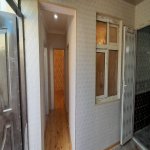 Satılır 4 otaqlı Həyət evi/villa Xırdalan 4