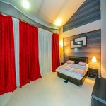 Kirayə (aylıq) 6 otaqlı Yeni Tikili, Səbail rayonu 16