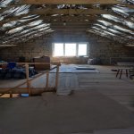Satılır 3 otaqlı Həyət evi/villa, Ramana qəs., Sabunçu rayonu 14