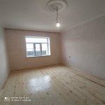 Satılır 3 otaqlı Həyət evi/villa, Binə qəs., Xəzər rayonu 19