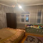 Satılır 4 otaqlı Həyət evi/villa Sumqayıt 3