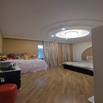 Satılır 4 otaqlı Həyət evi/villa, Masazır, Abşeron rayonu 23