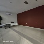 Kirayə (aylıq) 4 otaqlı Ofis, 28 May metrosu, Səbail rayonu 8