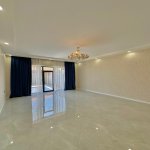 Satılır 4 otaqlı Bağ evi, Mərdəkan, Xəzər rayonu 4