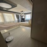 Satılır 4 otaqlı Yeni Tikili, Həzi Aslanov metrosu, Xətai rayonu 16