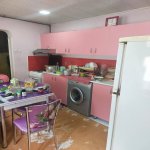 Satılır 3 otaqlı Həyət evi/villa, Xətai metrosu, Xətai rayonu 7