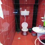 Satılır 2 otaqlı Həyət evi/villa, Azadlıq metrosu, Binəqədi qəs., Binəqədi rayonu 9