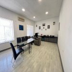 Kirayə (aylıq) 3 otaqlı Ofis, Xətai metrosu, Xətai rayonu 4