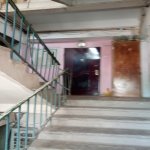 Продажа 2 комнат Вторичка, м. Халглар Достлугу метро, Хетаи район 10