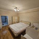 Kirayə (aylıq) 2 otaqlı Yeni Tikili, Avtovağzal metrosu, Biləcəri qəs., Binəqədi rayonu 1