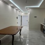 Kirayə (aylıq) 2 otaqlı Köhnə Tikili, İnşaatçılar metrosu, Yeni Yasamal qəs., Yasamal rayonu 7