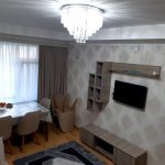 Kirayə (aylıq) 2 otaqlı Köhnə Tikili, Neftçilər metrosu, Nizami rayonu 2