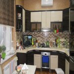Satılır 6 otaqlı Həyət evi/villa, Nəsimi metrosu, 6-cı mikrorayon, Binəqədi rayonu 8