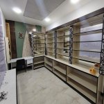 Kirayə (aylıq) Obyekt, 28 May metrosu, Nəsimi rayonu 1