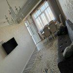 Kirayə (aylıq) 2 otaqlı Yeni Tikili, Həzi Aslanov metrosu, H.Aslanov qəs., Xətai rayonu 12