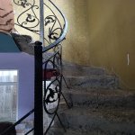 Продажа 5 комнатная Дома/Виллы, пос. Сураханы, Сураханы район 12