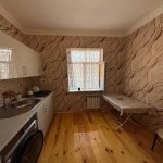 Продажа 3 комнатная Дома/Виллы Хырдалан 16