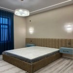 Satılır 5 otaqlı Bağ evi, Mərdəkan, Xəzər rayonu 14