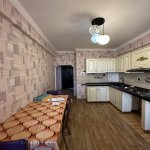 Продажа 3 комнат Новостройка Хырдалан 12