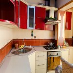 Продажа 3 комнат Вторичка, м. Ахмедли метро, пос. Старый Гуняшли, Хетаи район 14